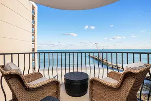 2406 N Ocean Blvd, Myrtle Beach, SC 29577 - Photo 15