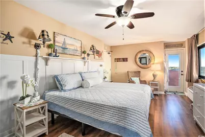 2406 N Ocean Blvd. #1203, Myrtle Beach, SC 29577 - Photo 9