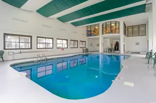 2406 N Ocean Blvd, Myrtle Beach, SC 29577 - Photo 19