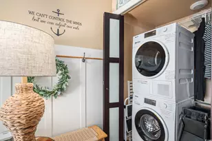 2406 N Ocean Blvd, Myrtle Beach, SC 29577 - Photo 17