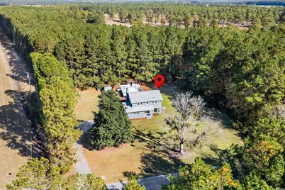 735 Airport Rd., Loris, SC 29569 - Photo 37