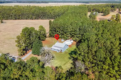 735 Airport Rd., Loris, SC 29569 - Photo 39