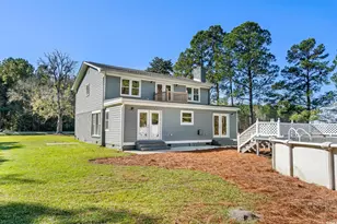 735 Airport Rd, Loris, SC 29569 - Photo 35