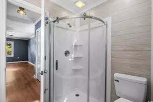 735 Airport Rd, Loris, SC 29569 - Photo 7