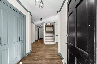 735 Airport Rd., Loris, SC 29569 - Photo 3