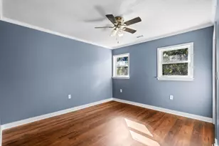 735 Airport Rd, Loris, SC 29569 - Photo 15