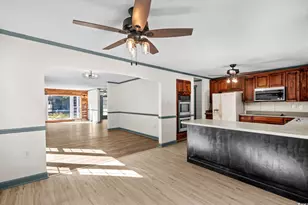 735 Airport Rd, Loris, SC 29569 - Photo 23