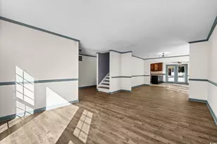 735 Airport Rd, Loris, SC 29569 - Photo 17