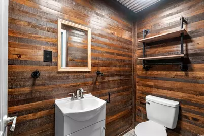 735 Airport Rd., Loris, SC 29569 - Photo 29