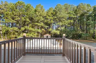 735 Airport Rd, Loris, SC 29569 - Photo 9