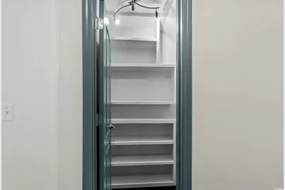 735 Airport Rd., Loris, SC 29569 - Photo 27