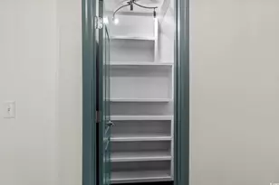 735 Airport Rd, Loris, SC 29569 - Photo 27