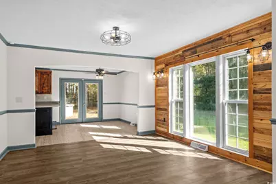 735 Airport Rd., Loris, SC 29569 - Photo 19