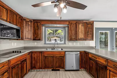 735 Airport Rd., Loris, SC 29569 - Photo 25