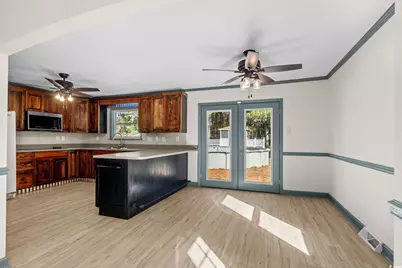 735 Airport Rd., Loris, SC 29569 - Photo 21