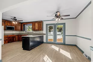 735 Airport Rd, Loris, SC 29569 - Photo 21