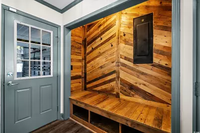 735 Airport Rd., Loris, SC 29569 - Photo 31