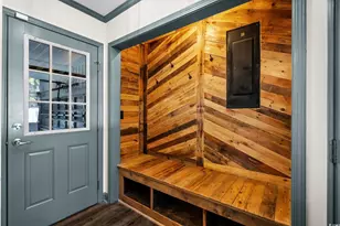 735 Airport Rd, Loris, SC 29569 - Photo 31