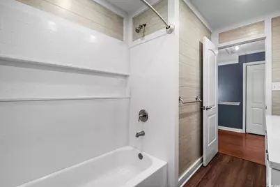 735 Airport Rd., Loris, SC 29569 - Photo 13