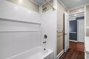 735 Airport Rd, Loris, SC 29569 - Photo 13