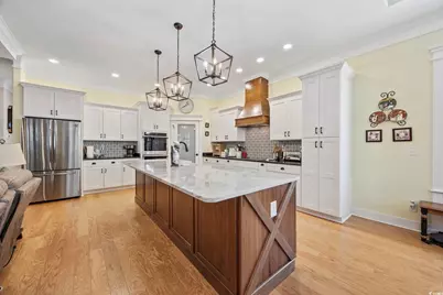 451 Seabury Ln., Myrtle Beach, SC 29579 - Photo 13