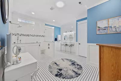 451 Seabury Ln., Myrtle Beach, SC 29579 - Photo 23