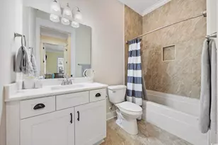 451 Seabury Lane, Myrtle Beach, SC 29579 - Photo 29