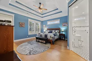 451 Seabury Lane, Myrtle Beach, SC 29579 - Photo 21