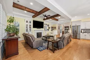 451 Seabury Lane, Myrtle Beach, SC 29579 - Photo 11