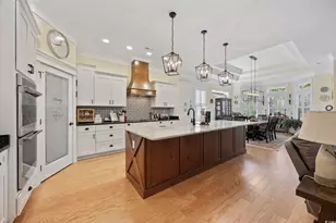 451 Seabury Lane, Myrtle Beach, SC 29579 - Photo 17