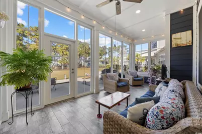 451 Seabury Ln., Myrtle Beach, SC 29579 - Photo 3