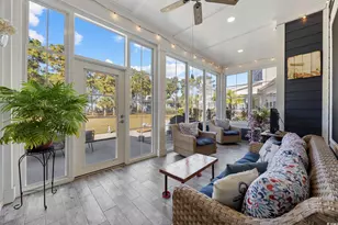 451 Seabury Lane, Myrtle Beach, SC 29579 - Photo 3