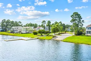 451 Seabury Lane, Myrtle Beach, SC 29579 - Photo 39