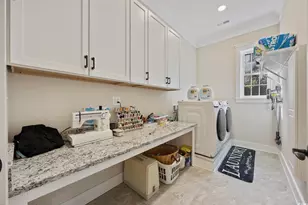 451 Seabury Lane, Myrtle Beach, SC 29579 - Photo 33