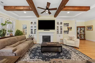 451 Seabury Ln., Myrtle Beach, SC 29579 - Photo 9