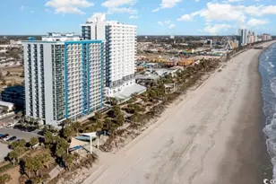 504 N Ocean Blvd, Myrtle Beach, SC 29577 - Photo 15