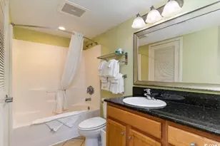 504 N Ocean Blvd, Myrtle Beach, SC 29577 - Photo 11