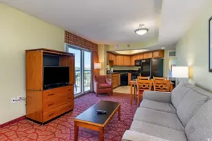 504 N Ocean Blvd, Myrtle Beach, SC 29577 - Photo 7