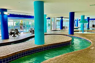 504 N Ocean Blvd, Myrtle Beach, SC 29577 - Photo 3