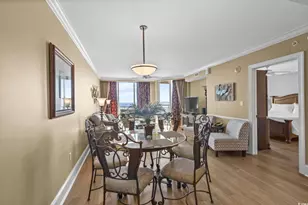 603 S Ocean Blvd, North Myrtle Beach, SC 29582 - Photo 11