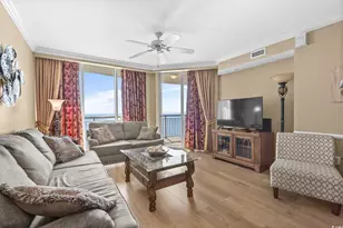 603 S Ocean Blvd, North Myrtle Beach, SC 29582 - Photo 5