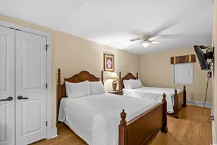 603 S Ocean Blvd, North Myrtle Beach, SC 29582 - Photo 27