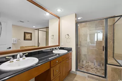 603 S Ocean Blvd. #1205, North Myrtle Beach, SC 29582 - Photo 25