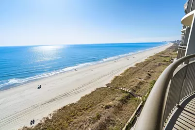 603 S Ocean Blvd. #1205, North Myrtle Beach, SC 29582 - Photo 21