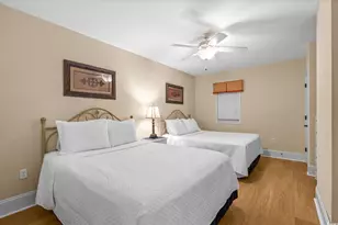 603 S Ocean Blvd, North Myrtle Beach, SC 29582 - Photo 29