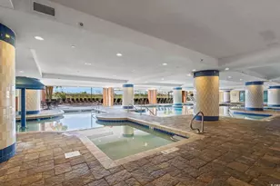 603 S Ocean Blvd, North Myrtle Beach, SC 29582 - Photo 35