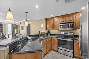 603 S Ocean Blvd, North Myrtle Beach, SC 29582 - Photo 13