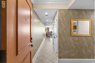 603 S Ocean Blvd, North Myrtle Beach, SC 29582 - Photo 3