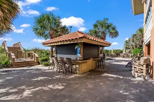 603 S Ocean Blvd, North Myrtle Beach, SC 29582 - Photo 39