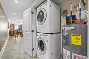 603 S Ocean Blvd, North Myrtle Beach, SC 29582 - Photo 31